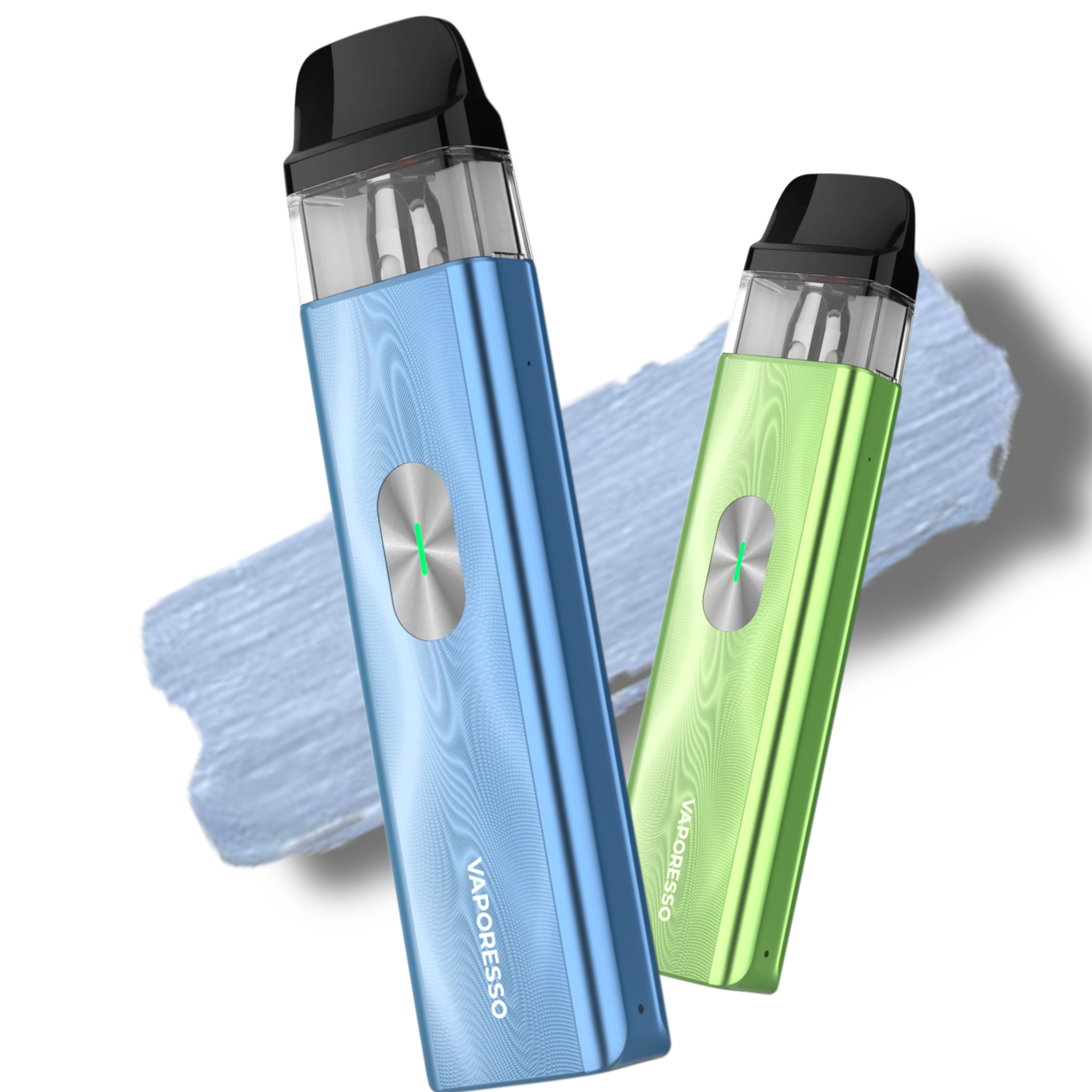 Vaporesso Xros 4 Mini
