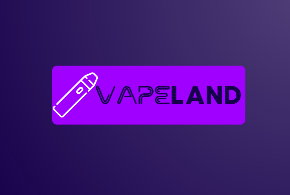 VapeLand